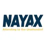 NYAX