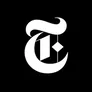 NYT