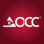 OCC
