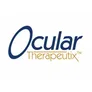 OCUL