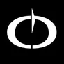 ODV