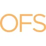 OFS
