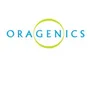 OGEN