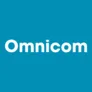 OMC