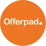 OPAD