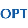 OPTT