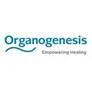 ORGO