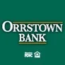 ORRF