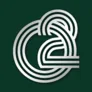 OSBC