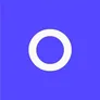 OSCR