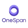 OSPN