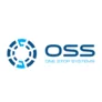 OSS