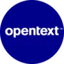 OTEX