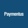 PAY