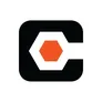 PCOR