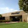 PDEX