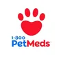 PETS
