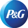 PG