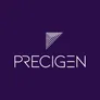 PGEN