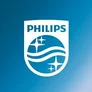 PHG