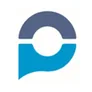PHIO