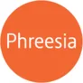PHR