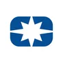 PII