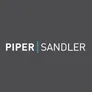 PIPR