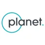 PL