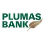PLBC