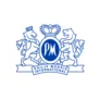 PM