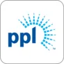PPL