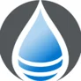 PRCT