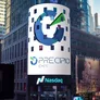 PRPO