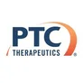 PTCT