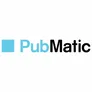 PUBM