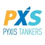 PXS