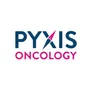 PYXS