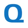 QMCO