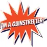 QNST