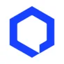 QSI