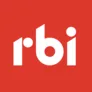QSR