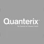 QTRX