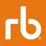 RBA