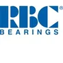 RBC