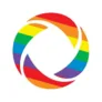 RCI