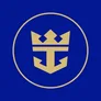 RCL