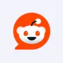 RDDT