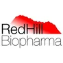 RDHL