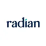 RDN